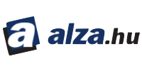 Alza