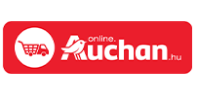 Auchan